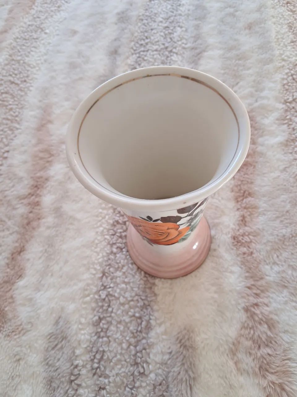 Vaso - Foto 3