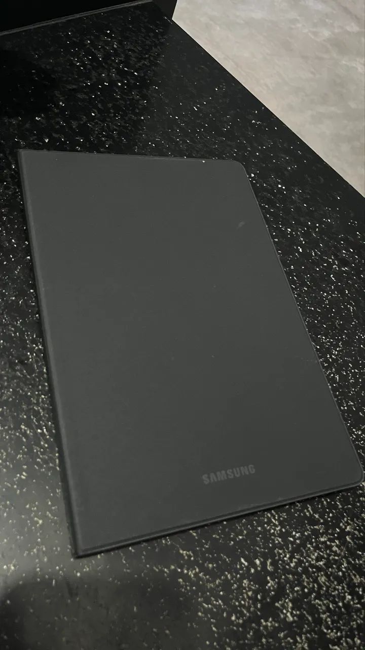 Vendo Samsung Tab S6 - Foto 3
