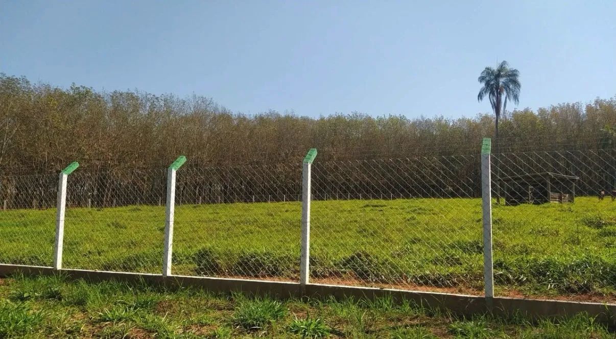Chácara bera da rodovia  - Foto 4