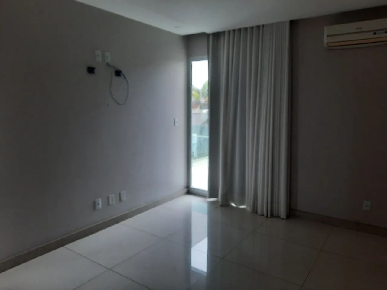 Casa Geminada Dupléx - Foto 5