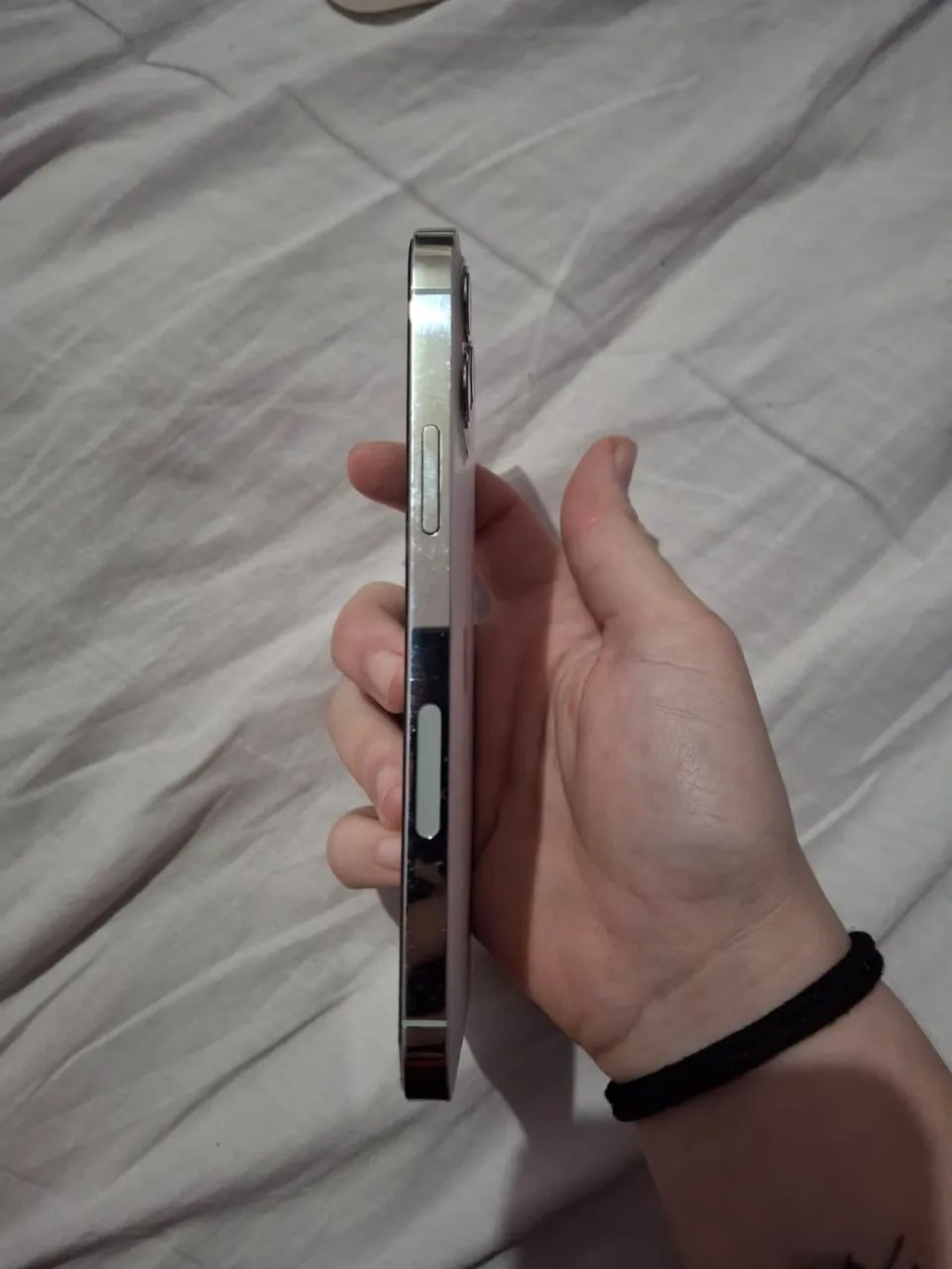 iPhone 12 PRO