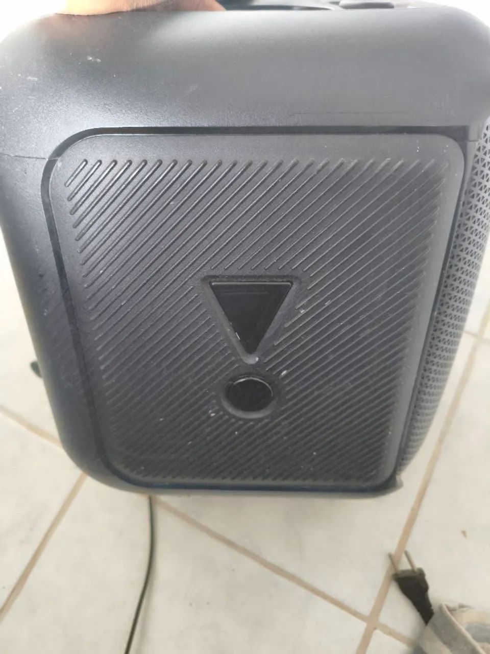 JBL Partibox Encore - Foto 4