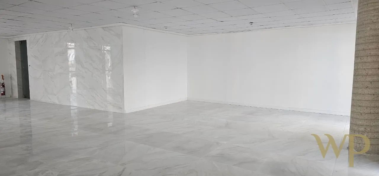 WPL025 - Sala comercial para Locação no América - Foto 3