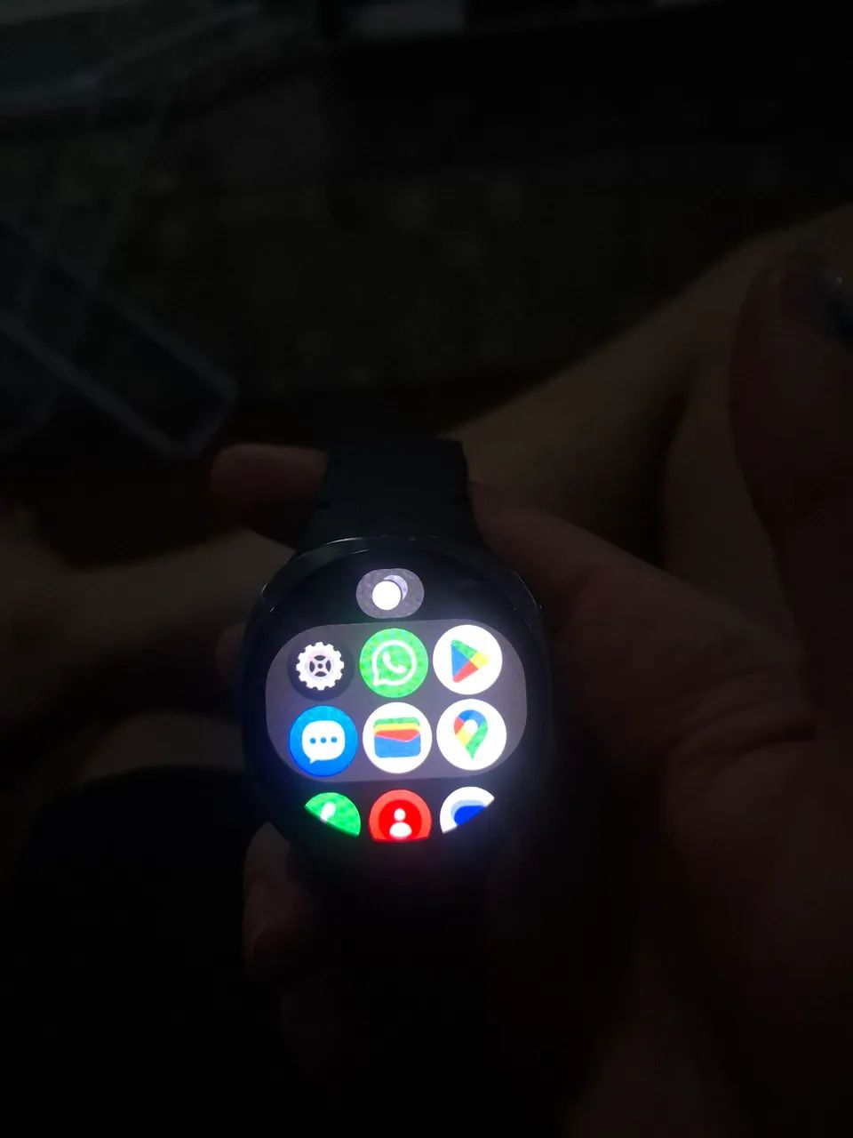 Smartwatch 8  - Foto 3