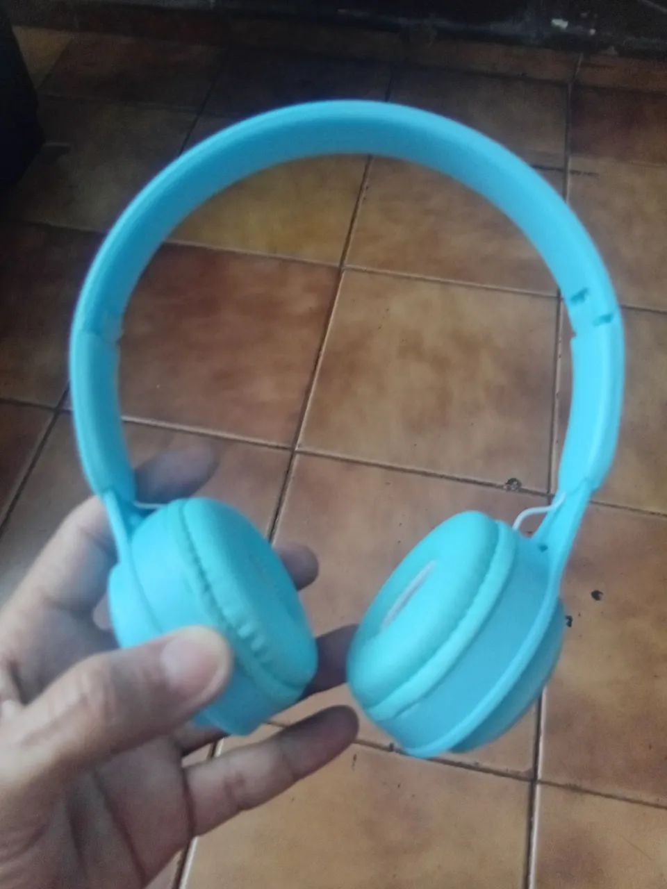 Fone de ouvido bluetooth  - Foto 3