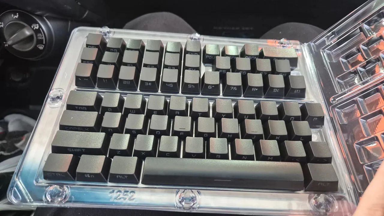 136 ABS Side Keys442876334452264960