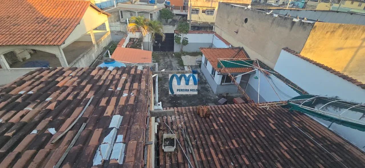 Imóvel comercial à 400mts de distância da futura Obra Max - Foto 3