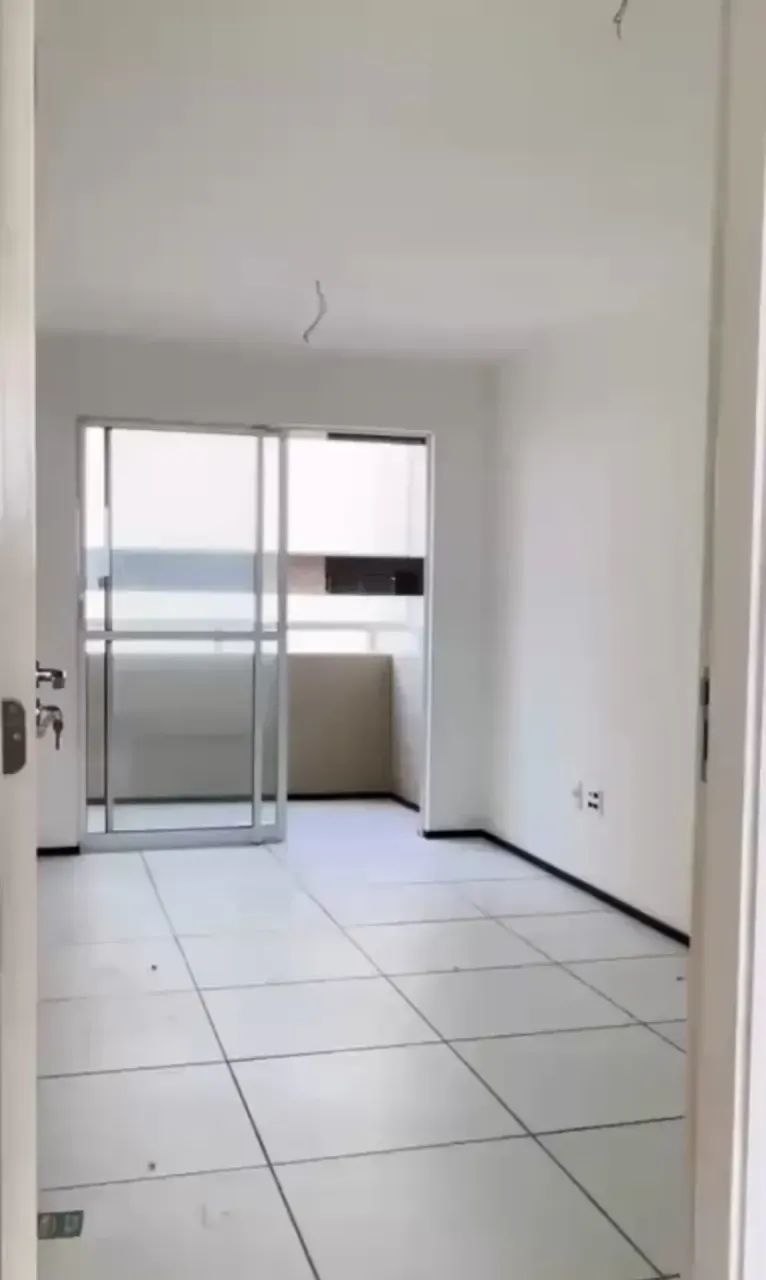 APARTAMENTO DE 3 QUARTOS E 2 VAGAS NO PASSARÉ - Foto 5