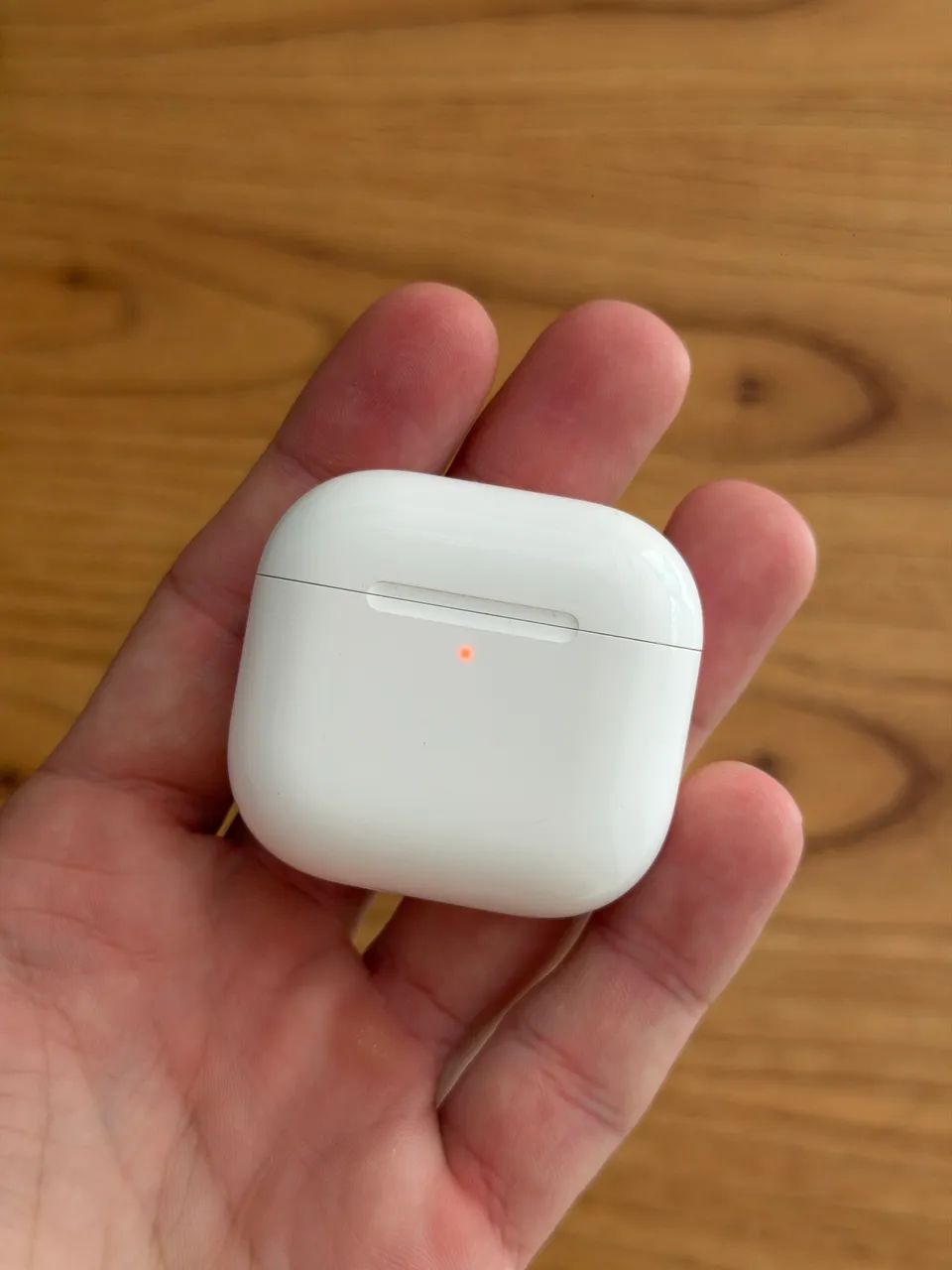 AirPods 4 Original - Foto 3