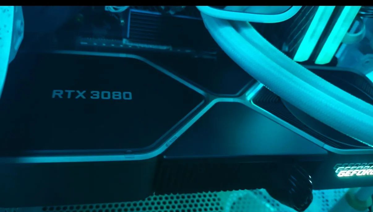 Rtx 4080
