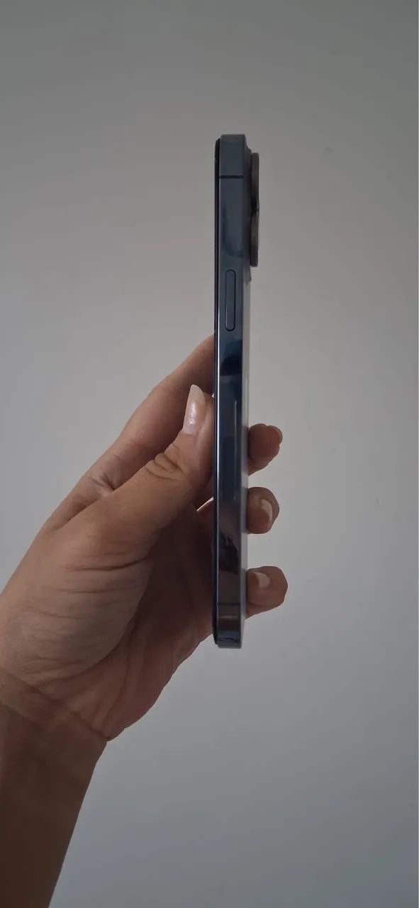 iPhone 13 Pro Max  - Foto 5