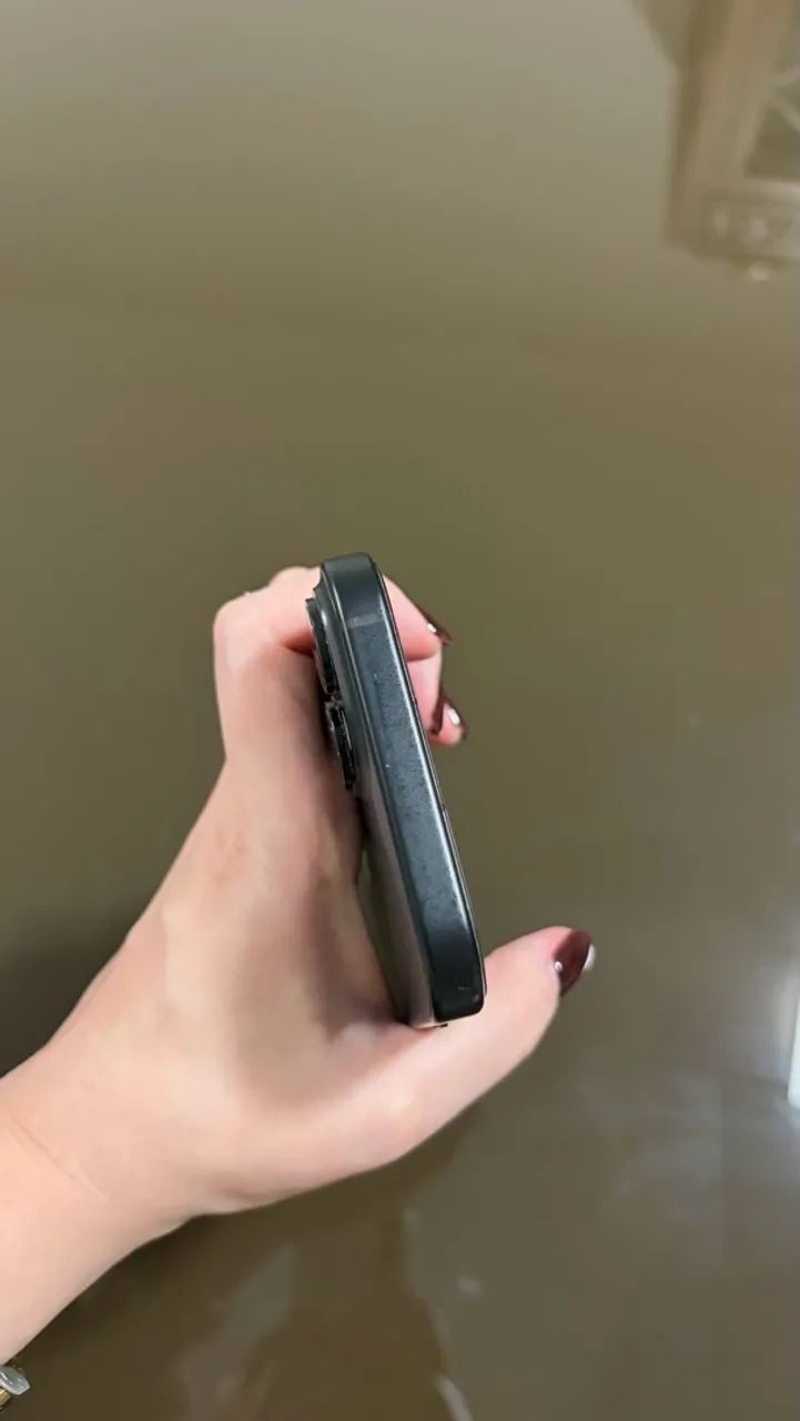 Iphone 15 | 256 gb  - Foto 4