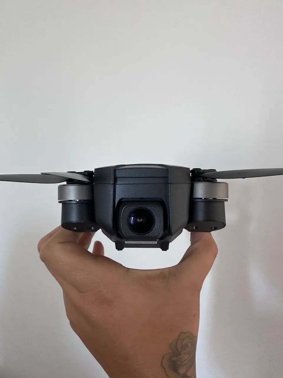 Drone  - Foto 4