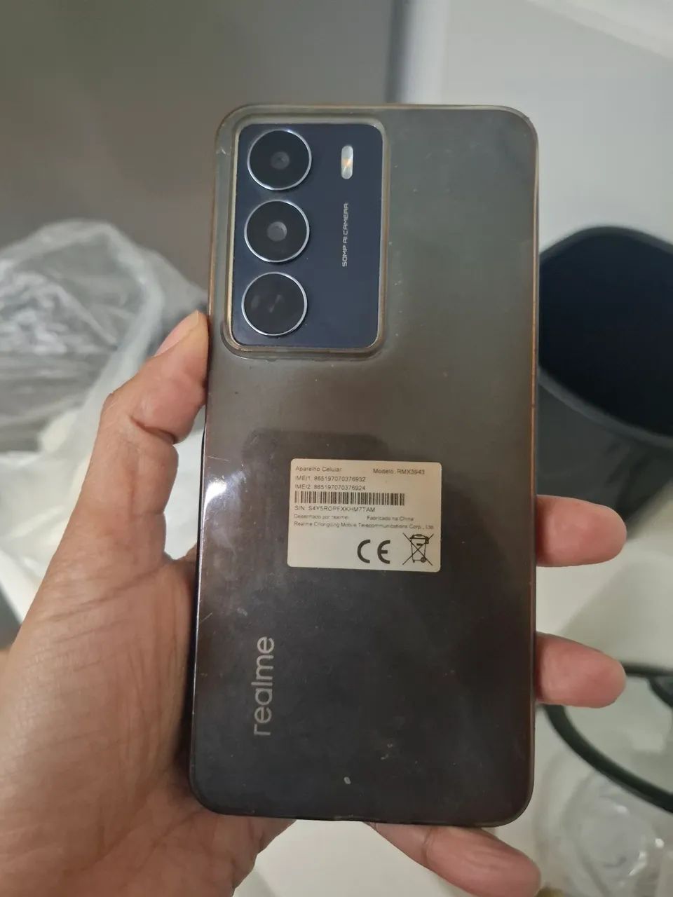 Vende se cel redme - Foto 2