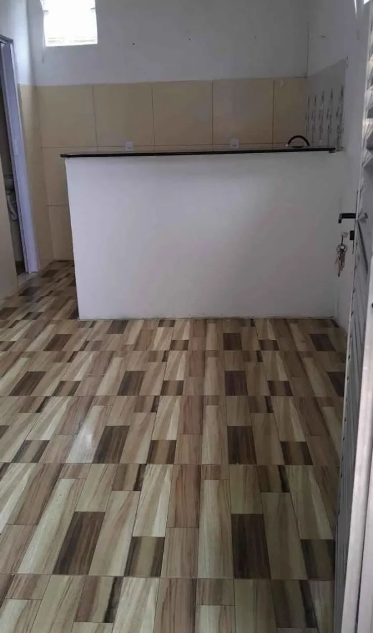 Aluga-se casa  - Foto 2
