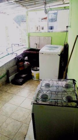 Vaga para moças em Copacabana - Foto 7