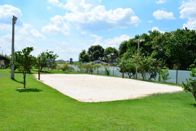 Terreno à venda com 0 dormitórios em Parque brasil 500, Paulínia cod:TE005742 - Foto 17