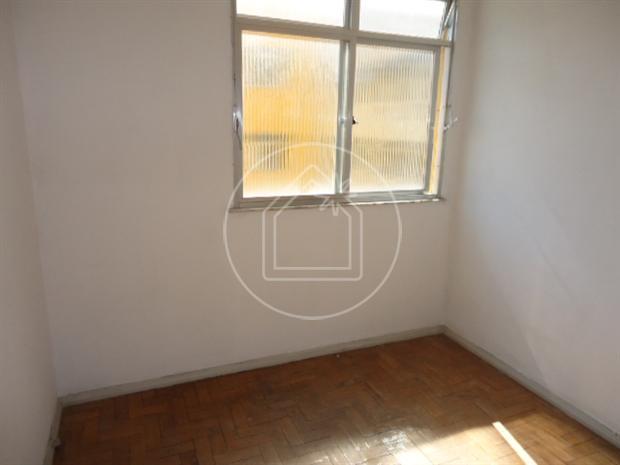 Apartamento à venda com 2 dormitórios em Tijuca, Rio de janeiro cod:519777 - Foto 5