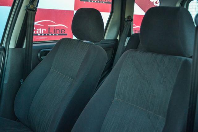 Ford Ecosport 1.6 - Sem Entrada - Foto 6