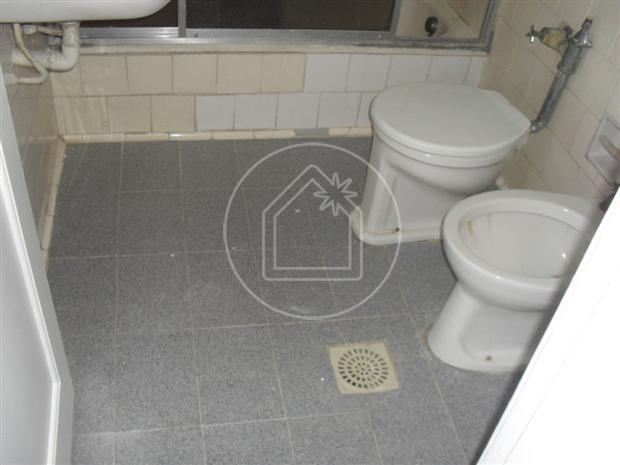 Apartamento à venda com 2 dormitórios em Vila isabel, Rio de janeiro cod:755721 - Foto 6