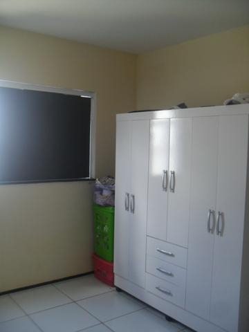 Casa no Araçagi - Foto 12
