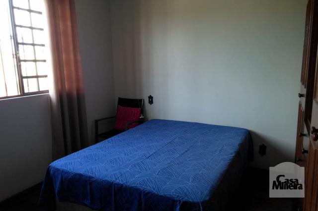 Casa à venda com 3 dormitórios em Padre eustáquio, Belo horizonte cod:231690 - Foto 5