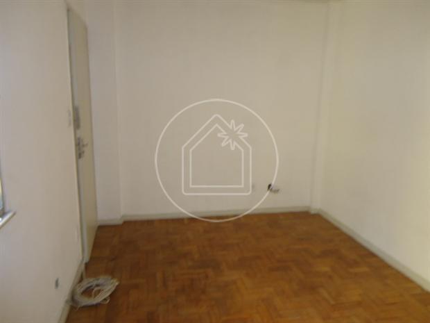 Apartamento à venda com 2 dormitórios em Tijuca, Rio de janeiro cod:519777 - Foto 2