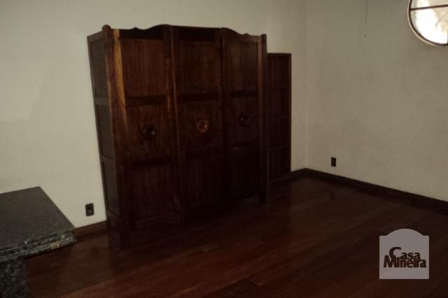 Casa à venda com 4 dormitórios em Nova cachoeirinha, Belo horizonte cod:233139 - Foto 14