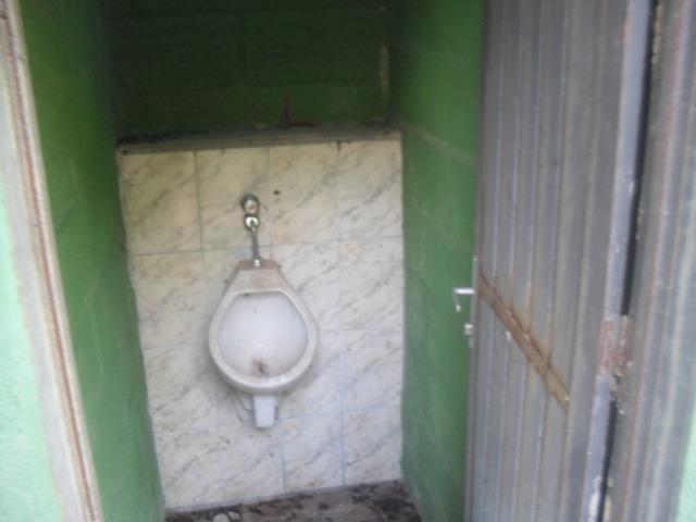 Fazenda com 22 hectares em Rio Manso - Foto 18