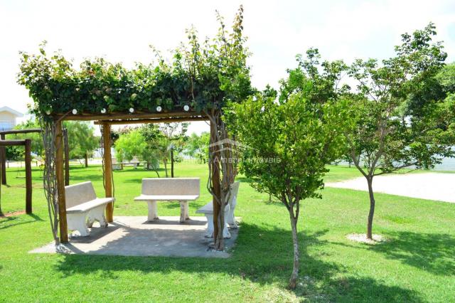 Terreno à venda com 0 dormitórios em Parque brasil 500, Paulínia cod:TE005742 - Foto 19