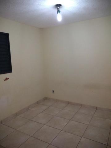 Apart - Resid. Ana Célia - R$ 120mil - Foto 6