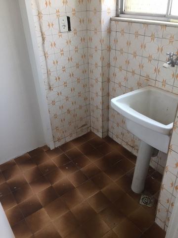 Px.lagoa da prata,igreja sao jose - Foto 3