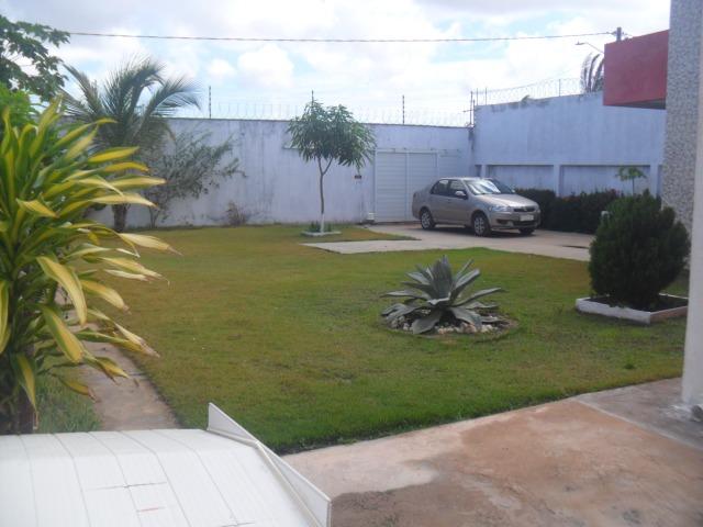 Casa no Araçagi - Foto 20