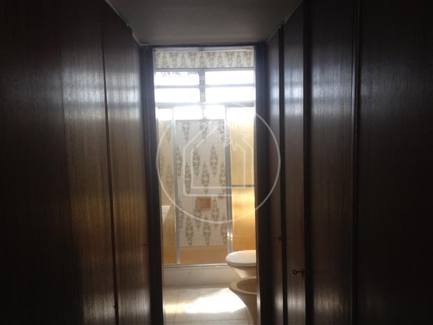 Apartamento à venda com 3 dormitórios em Maracanã, Rio de janeiro cod:604538 - Foto 17