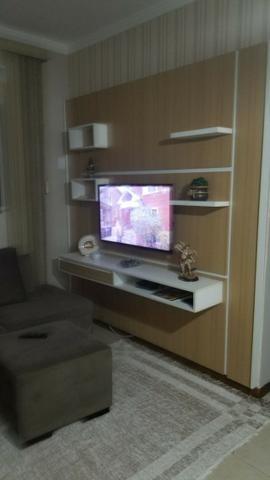 Vila Sophia todo mobiliado lindo térreo - Foto 12
