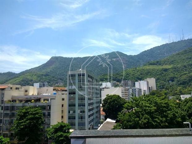 Apartamento à venda com 2 dormitórios em Tijuca, Rio de janeiro cod:793468 - Foto 19
