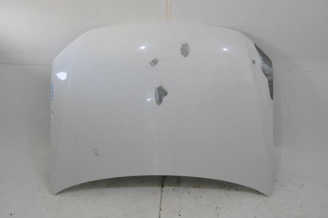 Capo VW Amarok a partir 2009 a 2015 Original / Recuperado