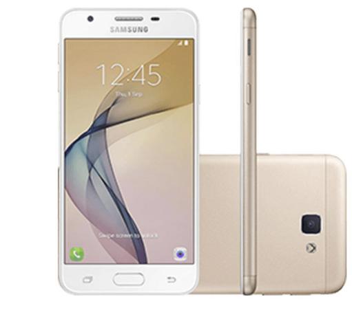 J5 prime 32gb