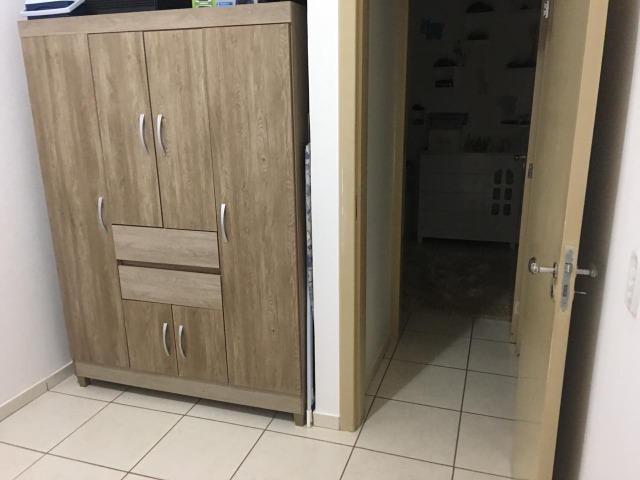 Condominio Terra Nova Varzea Grande - Foto 14