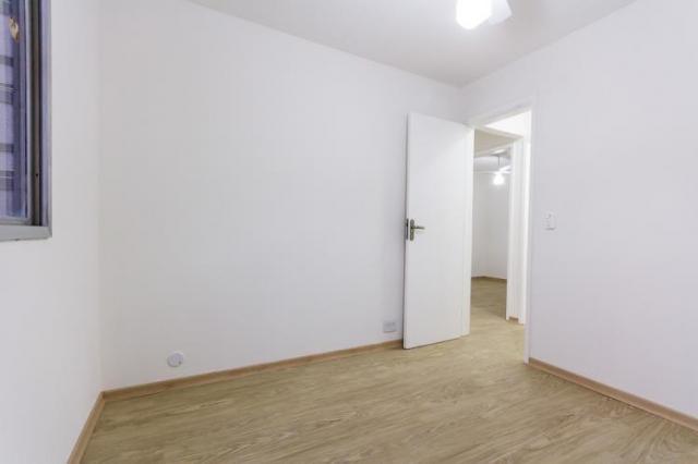 Apartamento residencial à venda, Engenho de Dentro, Rio de Janeiro. - Foto 11