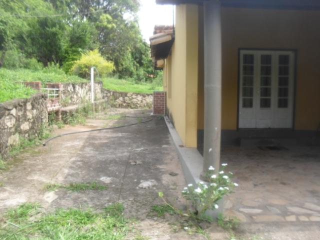 Fazenda com 22 hectares em Rio Manso - Foto 10