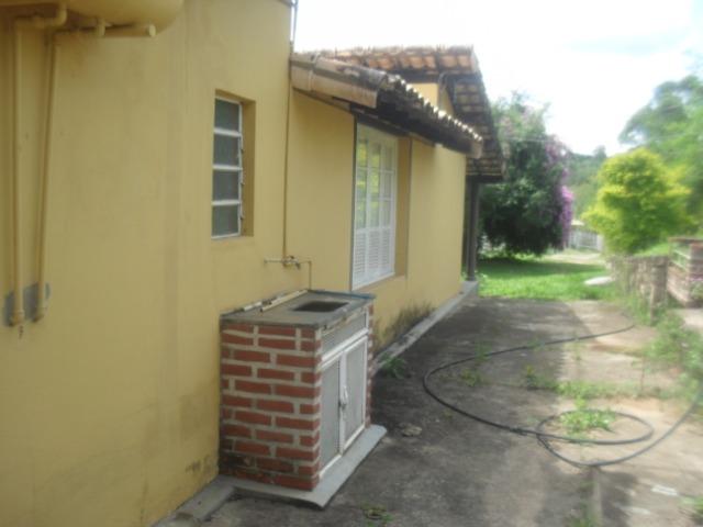 Fazenda com 22 hectares em Rio Manso - Foto 2