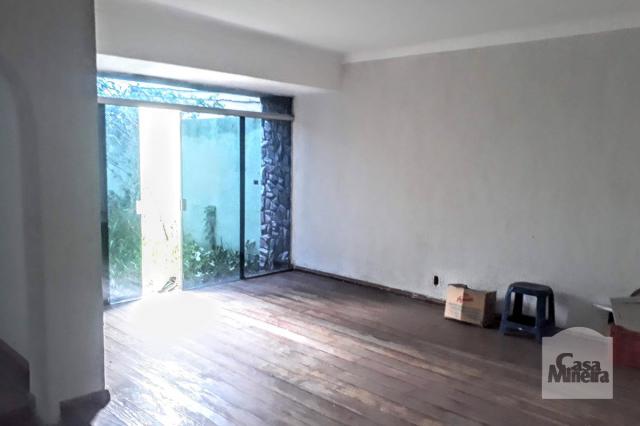 Casa à venda com 4 dormitórios em Caiçaras, Belo horizonte cod:236530 - Foto 6