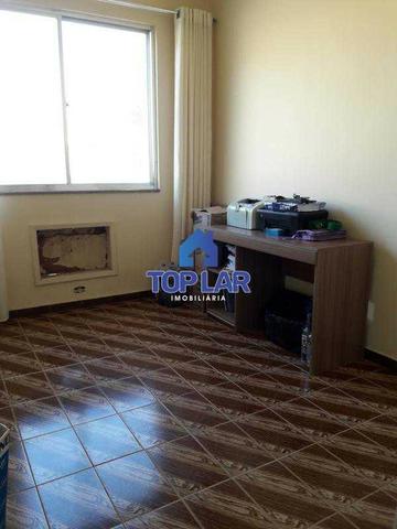 Excelente apartamento em Braz de Pina - Foto 12