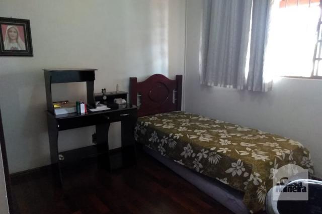 Casa à venda com 3 dormitórios em Padre eustáquio, Belo horizonte cod:231690 - Foto 8