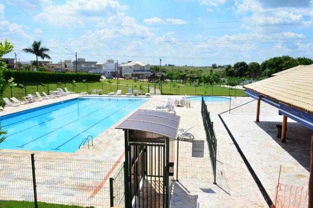 Terreno à venda com 0 dormitórios em Parque brasil 500, Paulínia cod:TE005742 - Foto 6