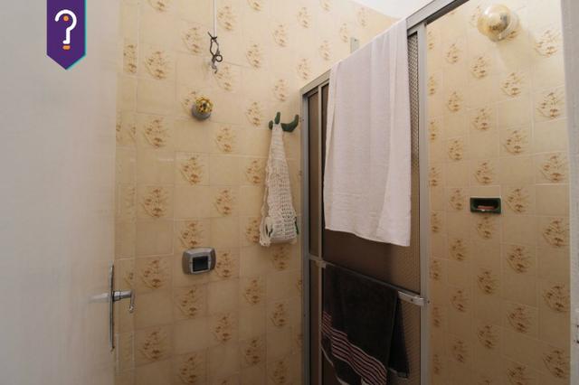 Casa com 3 quartos e 130 m² - Foto 9