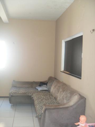 Casa no Araçagi - Foto 9