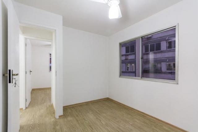 Apartamento residencial à venda, Engenho de Dentro, Rio de Janeiro. - Foto 19