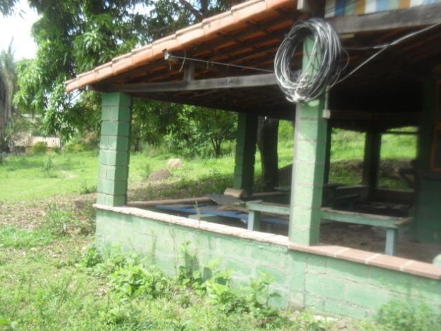 Fazenda com 22 hectares em Rio Manso - Foto 19